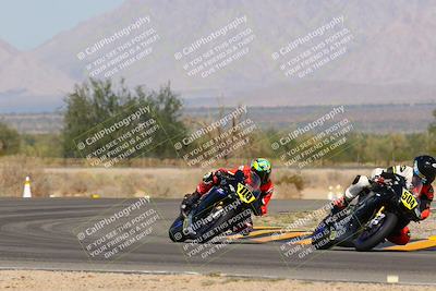 media/Oct-08-2023-CVMA (Sun) [[dbfe88ae3c]]/Race 5 Amateur Supersport Open/